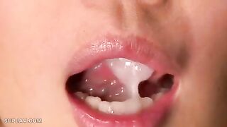 Tsubomi MIAD 596, Blowbang