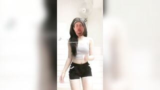 BOT ghép mặt , cởi đồ , chịch, bú cu , show vú