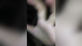 Khánh Linh 2ka3 Sinh Viên Năm Cuối Cực Phẩm Vú Đẹp