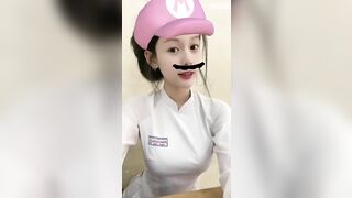Clip Sex Cặp Đôi Genz Love 10 Phang Nhau Up Story