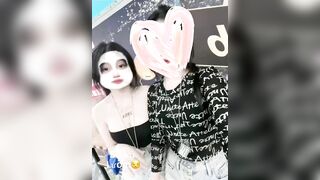 AI lột đồ Trang Bốngg 2004 🫰( Link dưới mô tả )