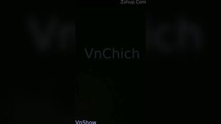 E học sinh bảo đi ngủ lén vào màn chát sex với a ny show lồn bị phát hiện