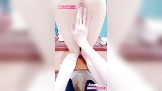 Hai anh em lén chịch nhau ngây trong quán trà sữa