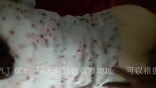 của mấy anh tàu