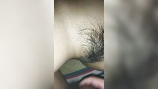 khối nghĩ hè 12
