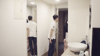 làm gì đấy
