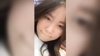 Clip Sex Bông Hoa N.h.ỏ 2ka8 Idol Tiktok Đang Hot Hiện Tại
