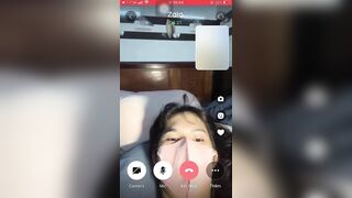Clip Sex Chồng Đi Làm Xa Chị Dâu Cứ Gửi Ảnh Cho Em Chồng