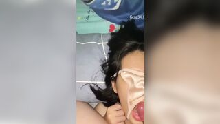 Cliip Sex Phạm Thị Mỹ Huyền Xinh Cộng Skill Bú Cu Siêu Đỉnh