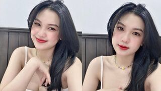 Clip Sex Thu Thuỳ 2ka3 Vừa Xinh Lại Vừa Múp Lồn Đẹp Thôi Rồi