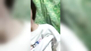 Clip Sex Dương Ngọc Tuyền 2ka10 Vú Ngon Bướm Đẹp Không Phải Bàn
