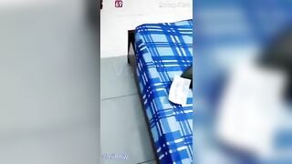 Gạ được bé học sinh 2ka9 chs trần xuất trong với giá 500k bé còn non vl
