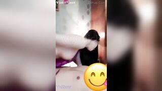 đừng quay, để a quay làm kỉ niệm sau ctay a còn sục, cặp đôi dâm tặc