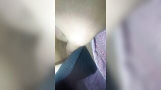 Em họ ngủ quay lồn thâm mất trinh