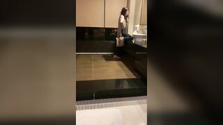 có cô ny ngon đẹp chuẩn vcl p4