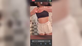 Stripchat 66
