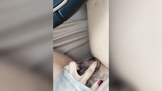 tuyển phi công giùm bà chị trong nhóm!!!!