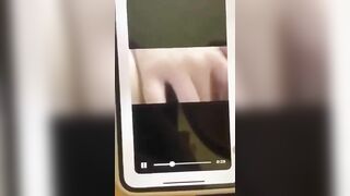 mun *** của ae đâu