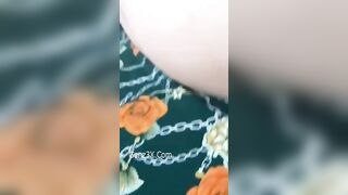 Clip Sex Hà Thị Ánh Tuyết 2ka7 Gái Xăm Trổ Mê Đụ Địt