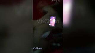 lén nghịch lồn con e làm đĩ vừa địt trai về mệt mỏi