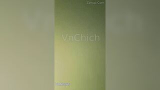 cái lồn rậm nước của mẹ vợ mỗi khi còn rể tới chơi