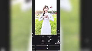 leak video của Bình An cho a e nào chx biết xem nha
