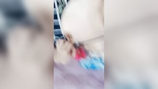 Gái một con 2