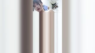 Clip Sex Nguyễn Thị Huyền Linh 2ka8 Gái Xăm Trổ Lấy Cơ Thể Vay Tiền 2