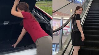 Cliip Sex Em Loan Hải Dương Cực Hot Lúc Này Được Tìm Kiếm