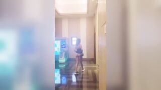 Clip Sex Nguyễn Thuỳ Trang 2k5 Full Clip Địt Em Ấy Xinh Sỉu