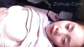 Địt con bạn thân có khẩu dâm, Quý lắm ms cho phá zin nhá, thg ny t còn chưa được đâu