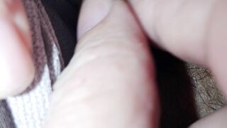 Vợ 7