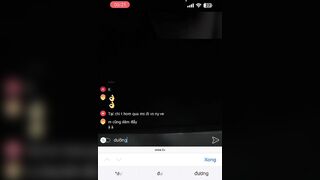 Ometv em trai đụ chị gái 07 phê bắn tính