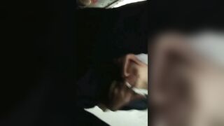 Clip Sex 2ka10 Thu Trang Anh Ơi Bé Nứng Lồn Quá