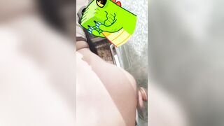một chấm 18