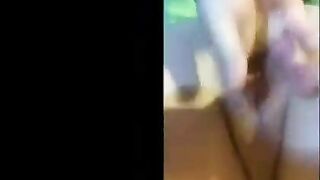 Vụng trộm với vợ thằng bạn thân