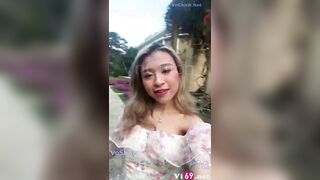 Nữ Phi Công Vietjet lộ clip chát sex show lồn vs e ny Phú thọ ms nhất