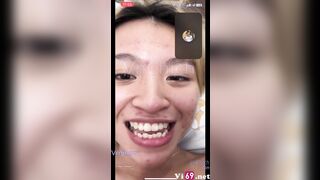 Nữ Phi Công Vietjet lộ clip chát sex show lồn vs e ny Phú thọ ms nhất