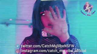 EPORNER.COM - [VxzehUthi4T] Sonya Vibe (720)_2