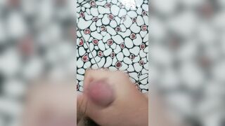 Thèm lồn quá 2
