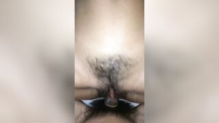 một chấm 34