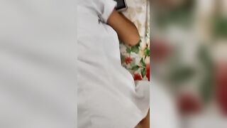 một chấm 43