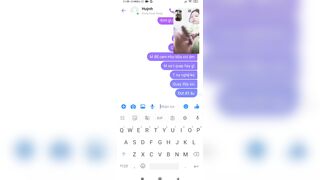 chat sex cực nứng