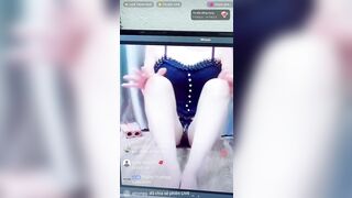 Tiktok 24
