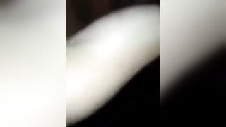 Chọt thế này còn gì là hàng nữa