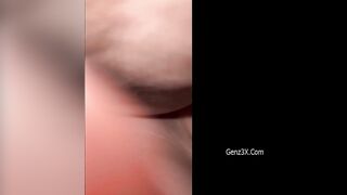 Cliip Sex Trần Bảo Duyên Con Ghệ Sinh Viên Chỗ Xả Tinh Lúc Buồn
