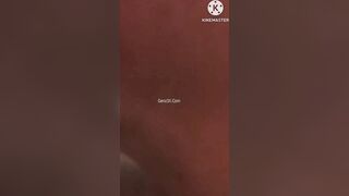 Clip Sex Phát Quà Sinh Nhật Cho Em Sinh Viên Dâm Đãng