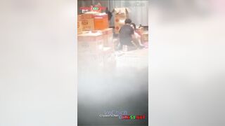 vkl địt nhau trong kho hàng ở shoppe, Anh e tìm kiếm clip full 2 bạn liều thật