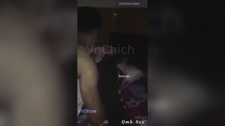 bé lớp trưởng bị 2 thg báo thay nhau hiếp dâm Tập thể ở Cần thơ