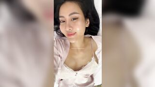 pongkyubi onlyfans 42